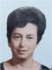 lidia