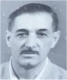 ido