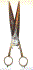 sarto