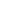Spaziatore Farabegoli