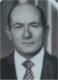 taddei antonio