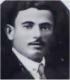 antonio