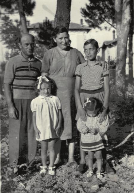 taddei giuseppe