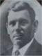 taddei guerrino