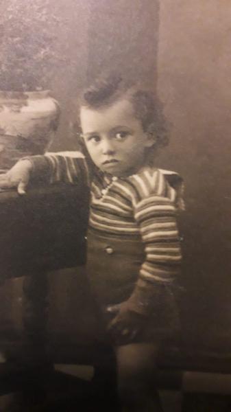 mimmo
