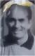 taddei tonino