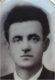 settimo