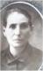 bacci assunta