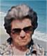 giovanna