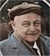 lucchi enrico