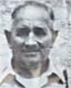 tiozzi antonio