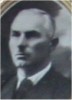 tiozzi arturo