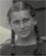 tiozzi maggiorina