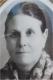 tiozzi maria