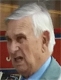 nullo