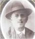 tiozzi paterniano