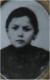 savina