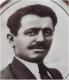 vincenzo