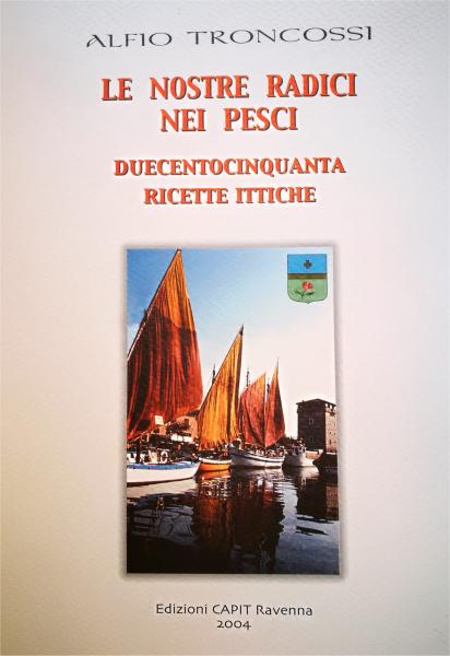 troncossi
