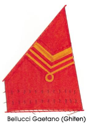 vela