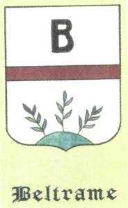 beltrame