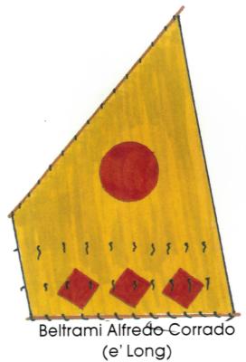 vela