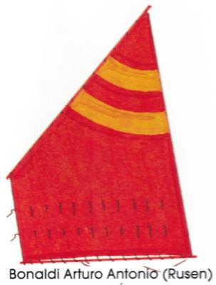 bonaldo