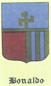 bonaldo
