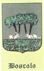 boscolo