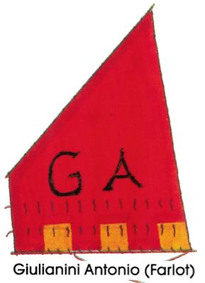 vele giulianini