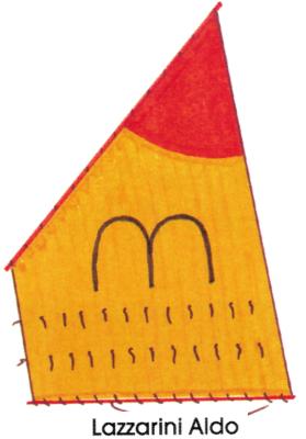 vela