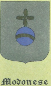 modanese