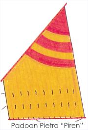 vela