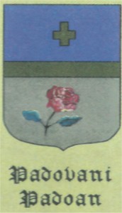 padoan