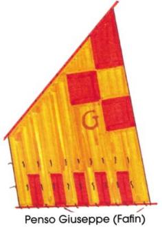 vela penso