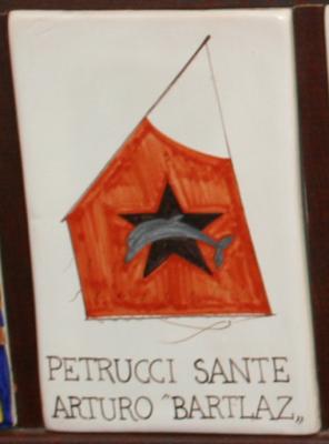 sante
