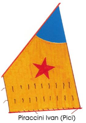 vela