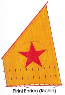 vela