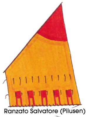 ranzato
