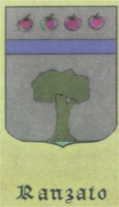 ranzato