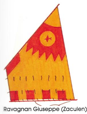 ravagnan
