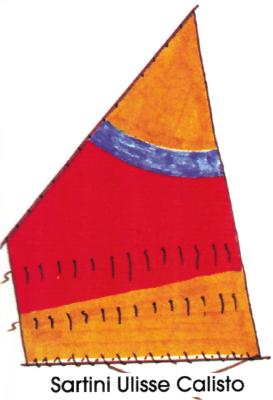 sartini