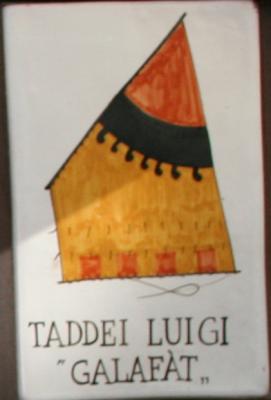 taddei