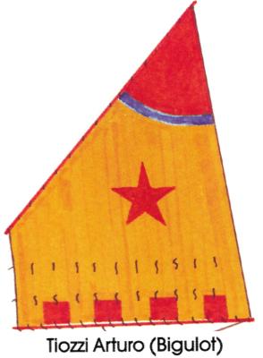 vele tiozzi