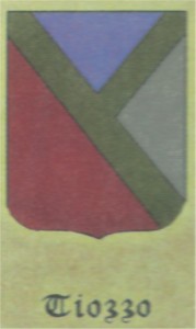 tiozzo