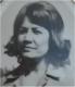 licia