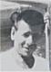 walter