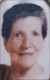 eugenia