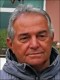 anacleto