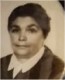 assunta